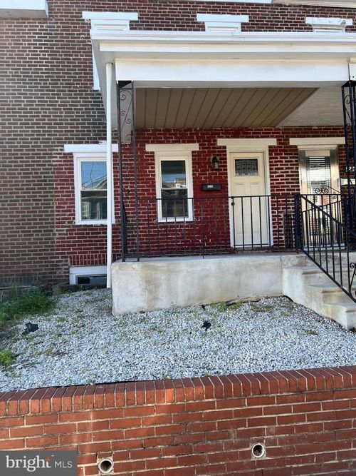 5335 Turner St, PHILADELPHIA, PA, 19131-3325 | Card Image