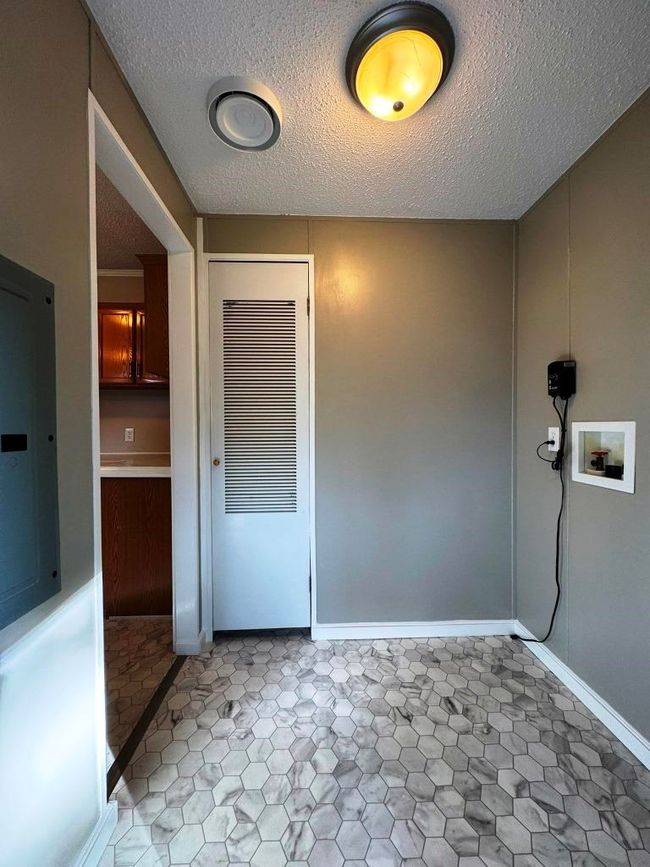 2174 Castleton Rd, House other with 3 bedrooms, 2 bathrooms and null parking in Max Meadows VA | Image 21
