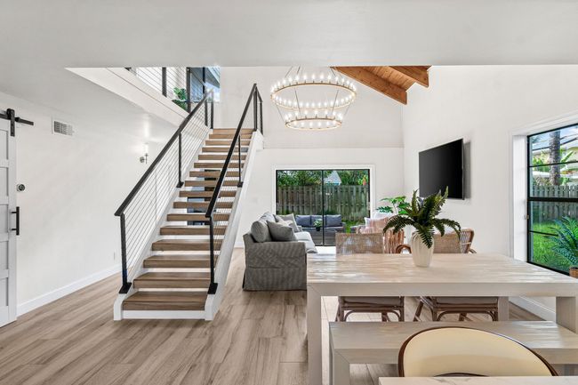 15764 Sw 8 Th Ave, House other with 3 bedrooms, 2 bathrooms and null parking in Delray Beach FL | Image 12