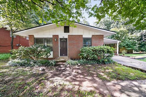 202 Wendell Drive, Columbus, GA, 31904 | Card Image