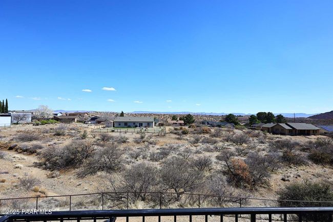Balcony-View | Image 57