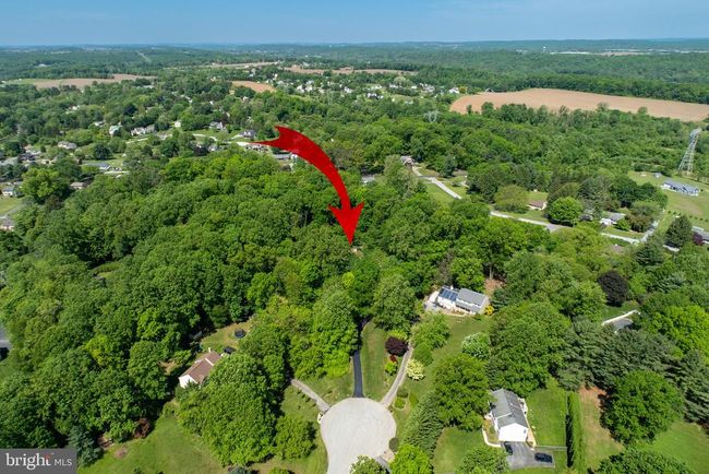 189 Horseshoe Ln, House other with 4 bedrooms, 3 bathrooms and null parking in COATESVILLE PA | Image 59