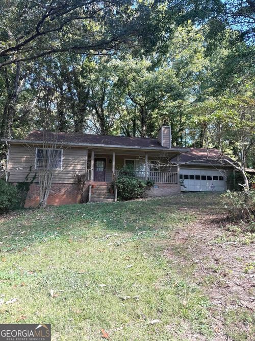 6414 Gids Ct, Lithonia, GA, 30058-6151 | Card Image