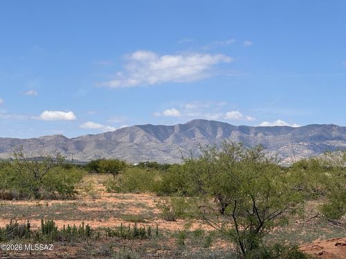 8-TBD Pine Street, Pearce, AZ, 85625 | Card Image