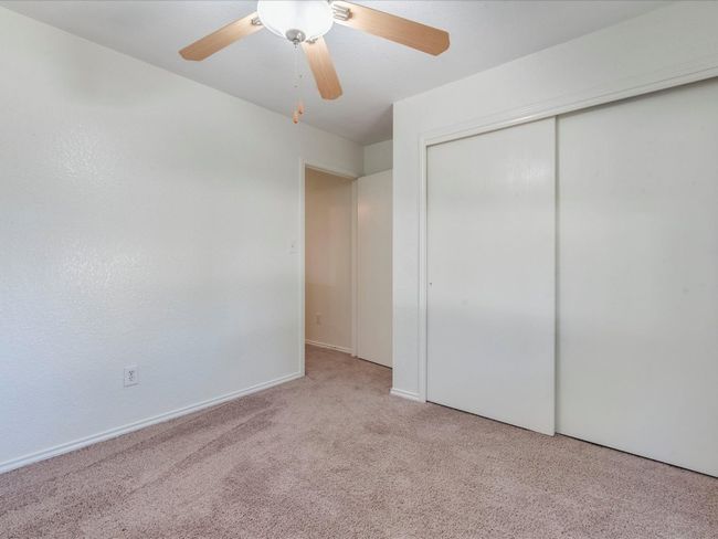 The two extra bedrooms provide abundant space for family, guests, a home office, and more. | Image 22