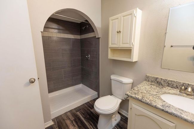 5629 Usher St, House other with 3 bedrooms, 2 bathrooms and null parking in The Colony TX | Image 10