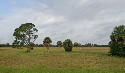 9 Oriole Lane, Placida, FL, 33946 | Card Image