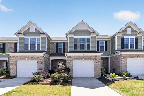 529 Hunters Dance Rd, Fort Mill, SC, 29708-5519 | Card Image
