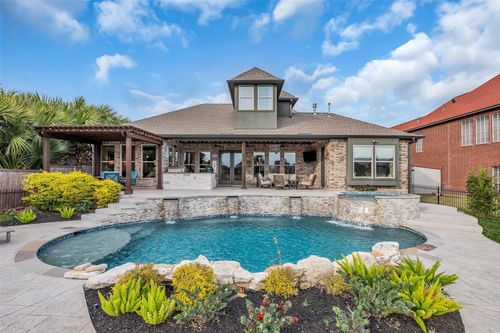 11572 Grand Pine Dr, Montgomery, TX, 77356-2416 | Card Image