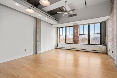 353-156 Porter St, Boston, MA, 02128 | Card Image