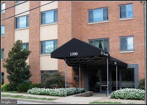 316-1300 S Arlington Ridge Rd, ARLINGTON, VA, 22202-1964 | Card Image
