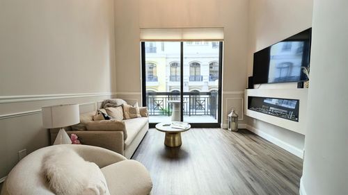 unit-435-801 S Olive Ave, West Palm Beach, FL, 33401-6186 | Card Image