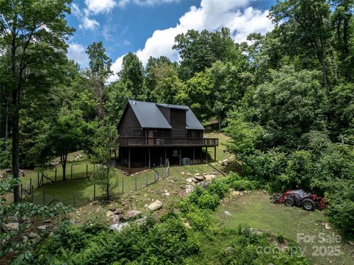309 Doubleview Dr, Union Mills, NC, 28167-0022 | Card Image
