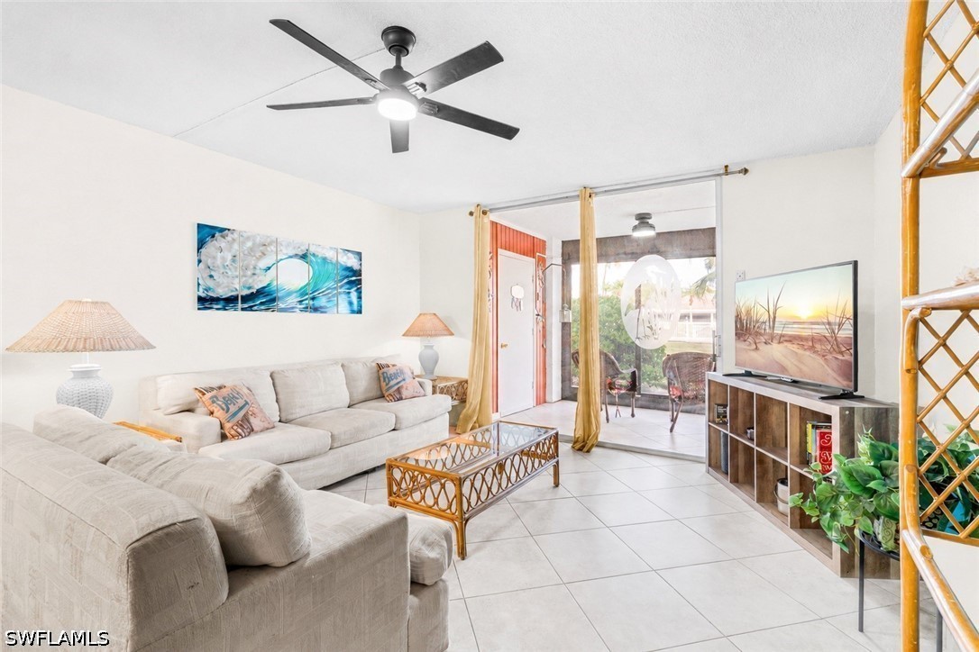 Residential in Fort Myers 3