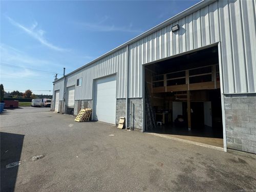 104-425 Stanford Ave E, Parksville, BC, V9P2N4 | Card Image