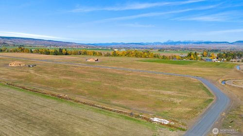 0 Lot 12 Waterbrook Ln, Ellensburg, WA, 98926 | Card Image