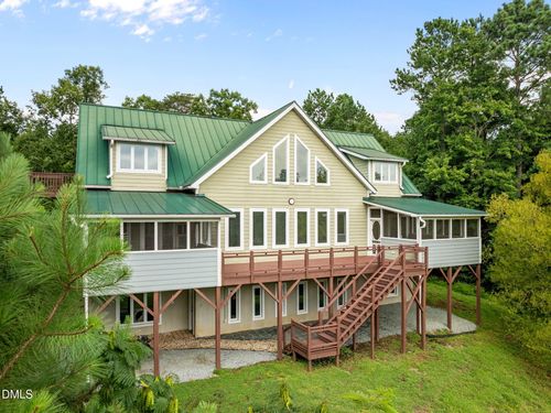 553 Waterside Dr, Yanceyville, NC, 27379-8685 | Card Image