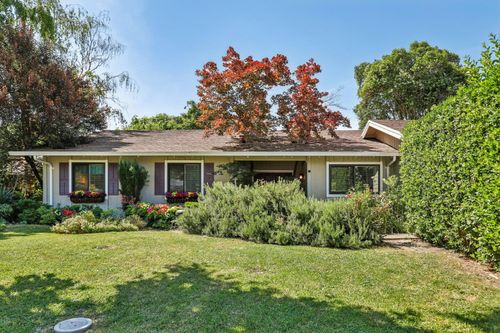 2854 Crittenden Court, Stockton, CA, 95207 | Card Image