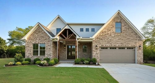 118 Murry Ln Nw, Cleveland, TN, 37312-2686 | Card Image