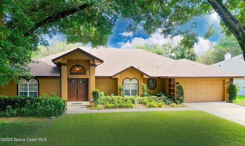 4433 Winderwood Cir, ORLANDO, FL, 32835-2639 | Card Image