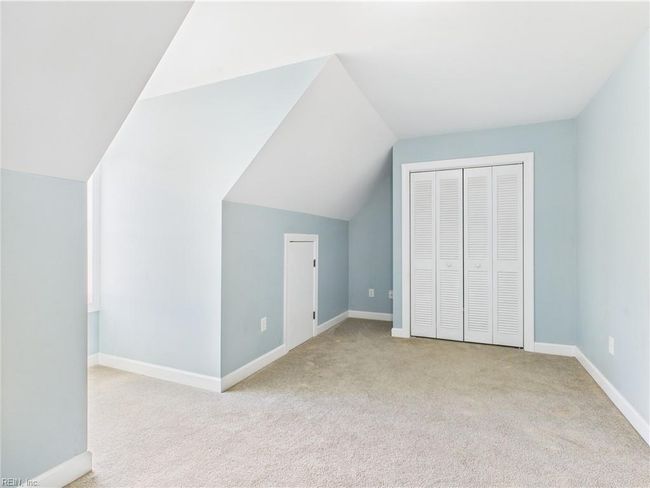 2012 Mark Pine Rd, House other with 2 bedrooms, 3 bathrooms and null parking in Hayes VA | Image 40