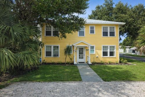 3-801 Coontie Ct, Fort Lauderdale, FL, 33312-2561 | Card Image