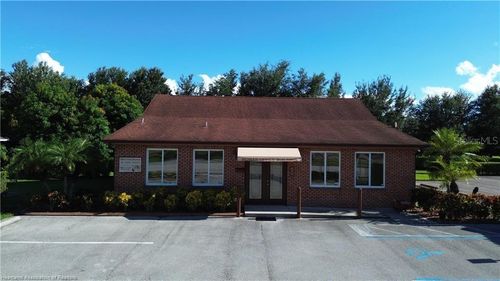 308 Dal Hall Blvd, Lake Placid, FL, 33852-5405 | Card Image