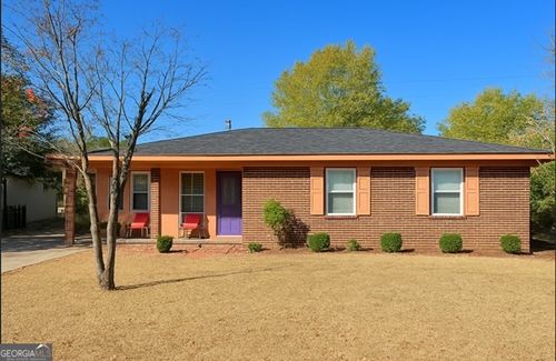 314 W 25th Ave, Cordele, GA, 31015-3843 | Card Image