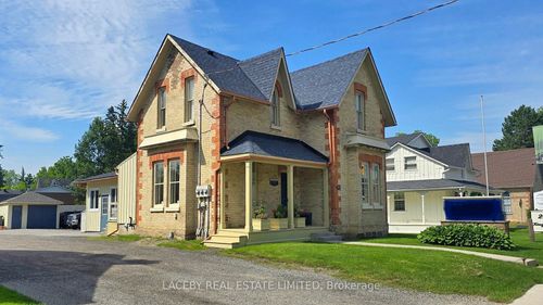 2nd-floor-2169 King Rd, King City, ON, L7B1G3 | Card Image