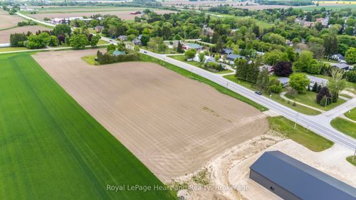 2027 Harriston Rd, Huron, ON, N0G1X0 | Card Image