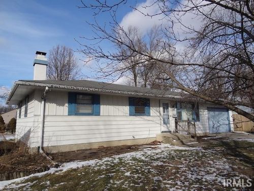 1709 N Tyland Blvd, New Haven, IN, 46774-1541 | Card Image