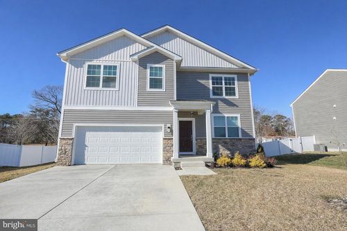 20945 Rowan Knight Dr, LEXINGTON PARK, MD, 20653-8258 | Card Image