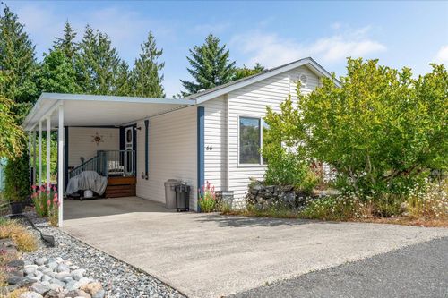 66-658 Alderwood Dr, Ladysmith, BC, V9G1R6 | Card Image