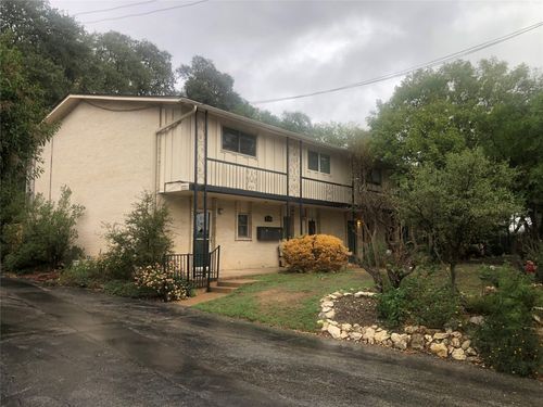 a-5330 Balcones Dr, Austin, TX, 78731-4924 | Card Image