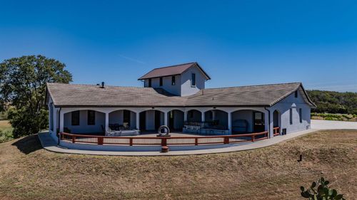 15070 Willow Creek Rd, Plymouth, CA, 95669-8605 | Card Image