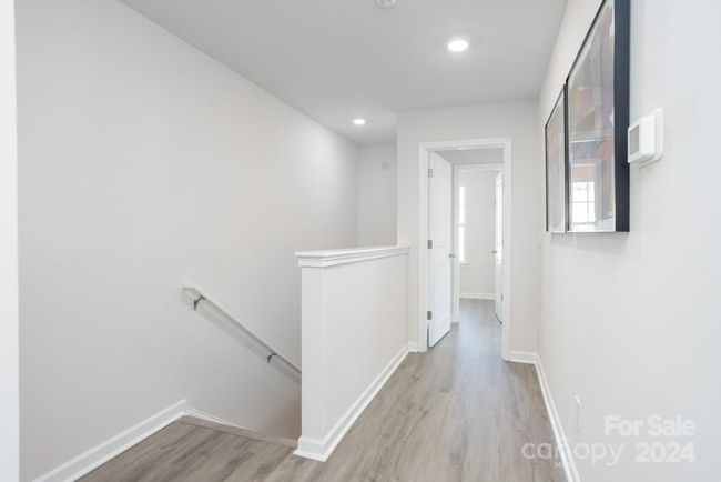 5122 Brianna Dr, Townhouse with 3 bedrooms, 3 bathrooms and null parking in Trinity NC | Image 15
