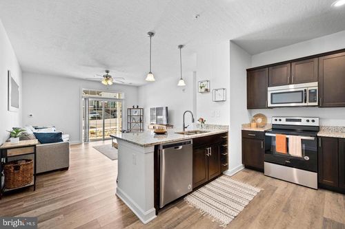 305-111 Sienna Dr, WESTMINSTER, MD, 21158-9576 | Card Image