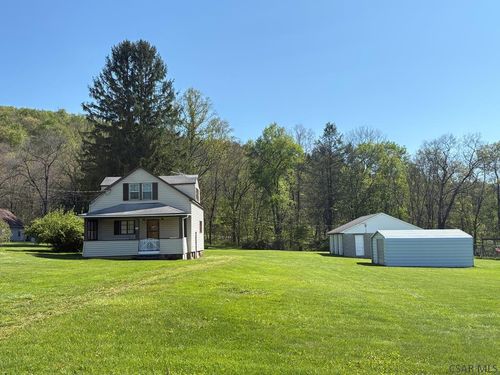 26 Cardiff St, Johnstown, PA, 15906-1002 | Card Image