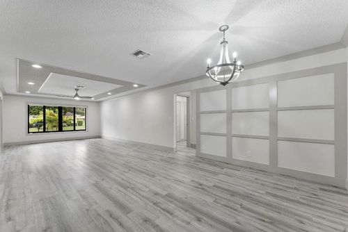 a-4380 Pear Tree Cir, Boynton Beach, FL, 33436-0541 | Card Image