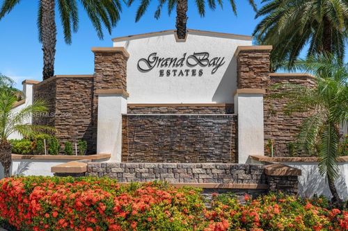 10023 Nw 89th Ter, Doral, FL, 33178-2745 | Card Image