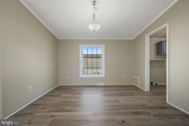 158 Fox Pointe Dr, House other with 3 bedrooms, 2 bathrooms and null parking in DOVER DE | Image 6