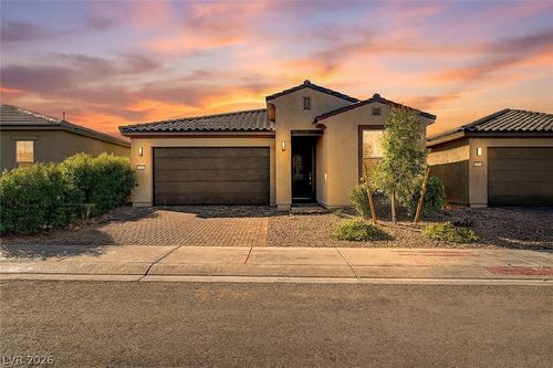 10255 Crimson Currant St, Las Vegas, NV, 89143-1336 | Card Image