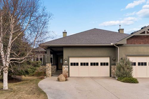 220 Whispering Woods Terr, Calgary, AB, T3Z3C8 | Card Image