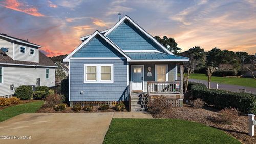 107 Masters Dr, Powells Point, NC, 27966 | Card Image