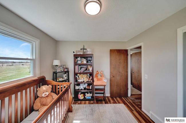 614 S 2 Nd Rd, House other with 3 bedrooms, 2 bathrooms and 2 parking in Bennet NE | Image 47