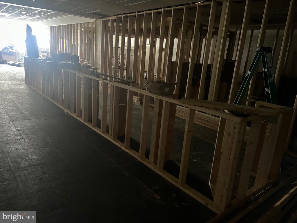 Commercial Sale in CATAWISSA 4