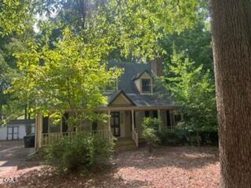 620 Duluth St, Durham, NC, 27705-1843 | Card Image