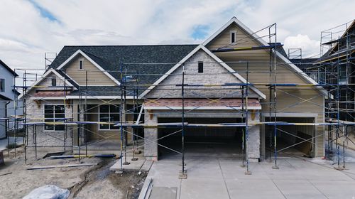 5343 N Honey Suckle Way, Eagle Mountain, UT, 84005-3813 | Card Image