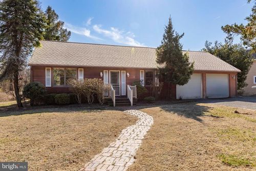 610 Sunset Blvd, Cape May, NJ, 08204-4131 | Card Image