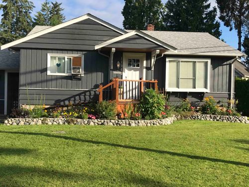 11943 232 St, Maple Ridge, BC, V2X6T2 | Card Image